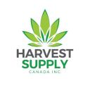 Harvest Supply Canada Inc logo